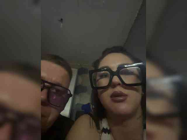 Twixxsex webcam