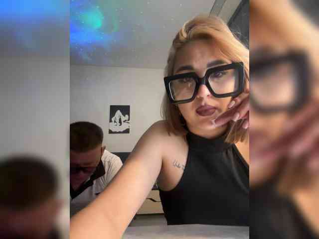 Twixxsex webcam