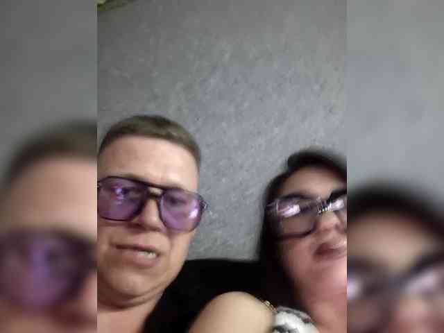 Twixxsex webcam