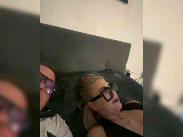 Twixxsex webcam