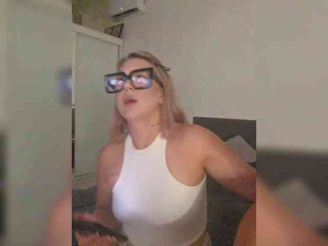 Twixxsex webcam