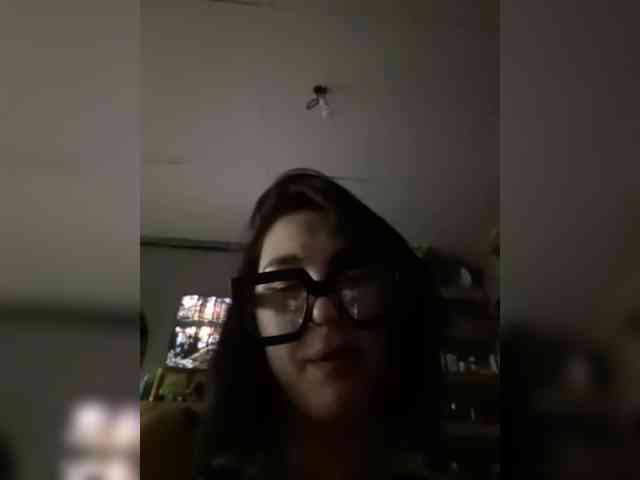 Twixxsex webcam