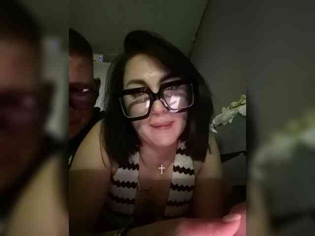 Twixxsex webcam