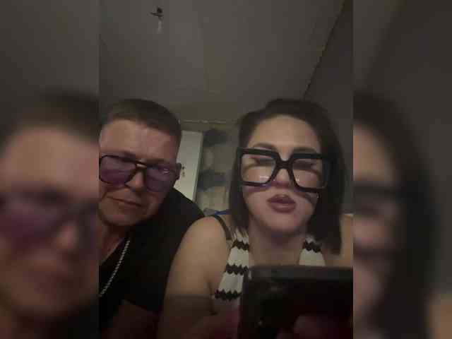 Twixxsex webcam