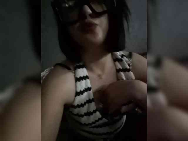 Twixxsex webcam