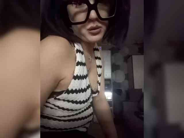 Twixxsex webcam