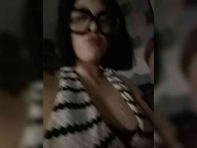 Twixxsex webcam