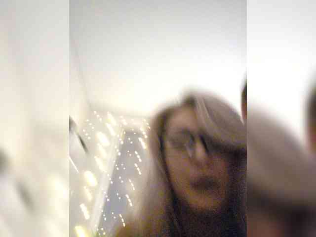 Twixxsex
