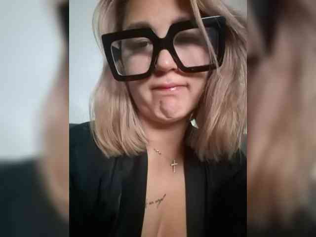 Twixxsex