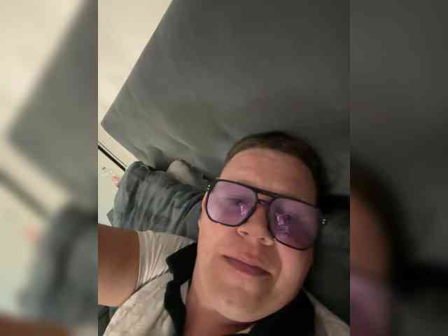 OlyaKolya Sex Cam Show