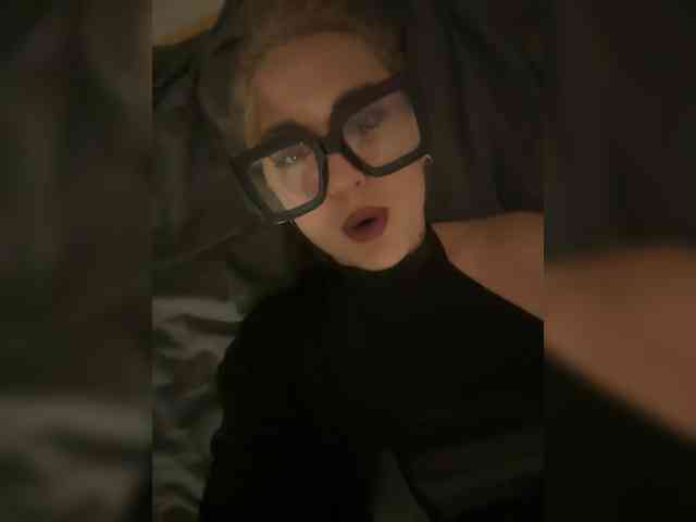 Twixxsex webcam
