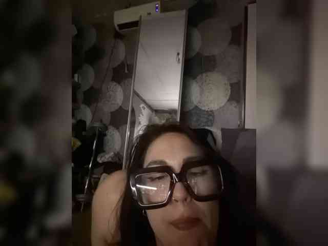 Twixxsex webcam