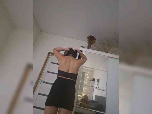 Twixxsex