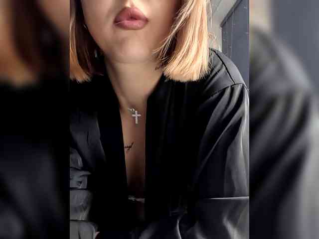 Twixxsex webcam