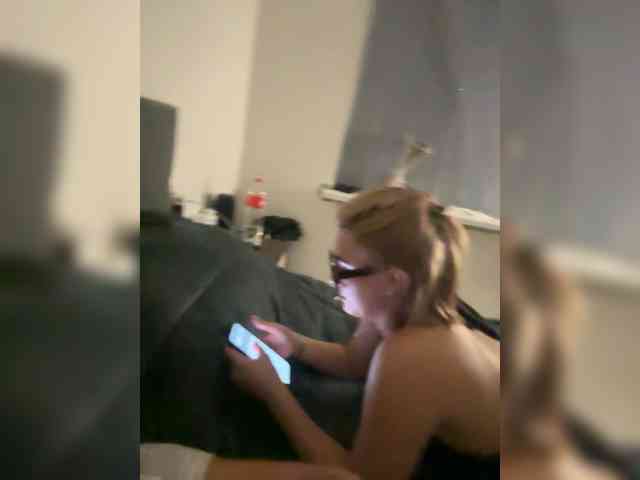 Twixxsex webcam