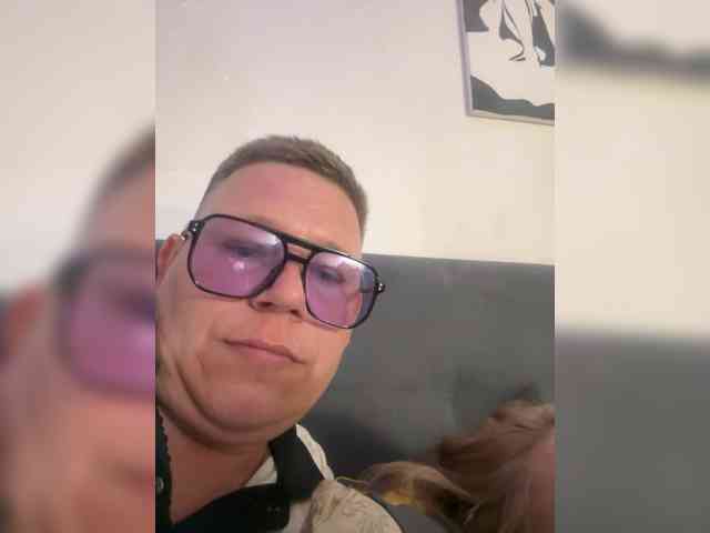 Twixxsex webcam
