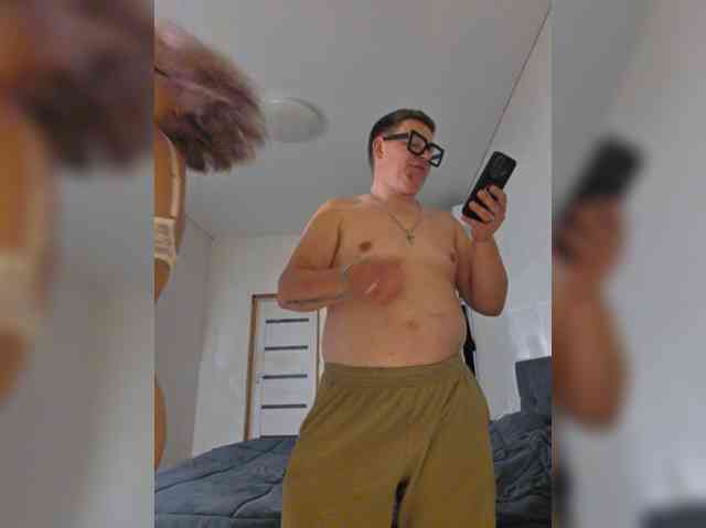 Twixxsex