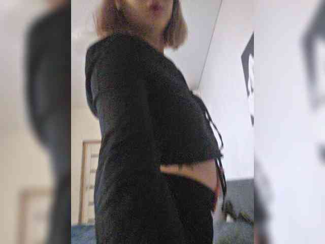 Twixxsex webcam