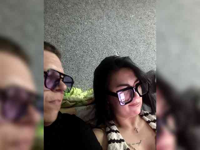 Twixxsex webcam