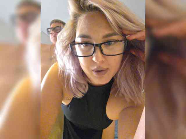Twixxsex