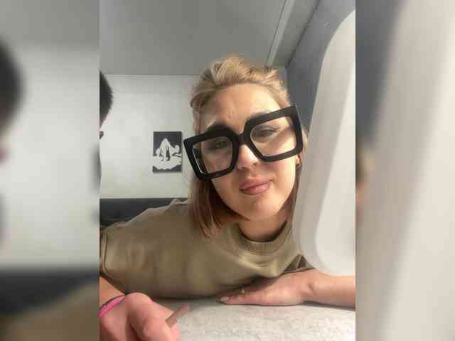 Twixxsex webcam