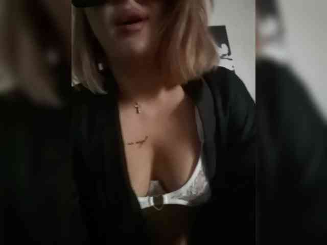 Twixxsex (OlyaKolya)