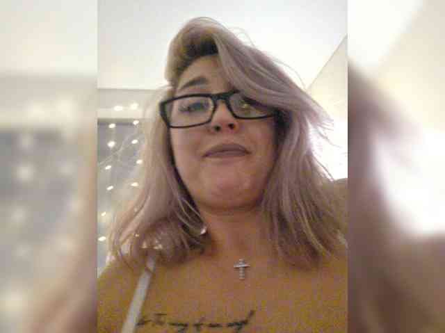 Twixxsex
