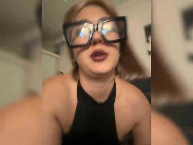 Twixxsex webcam