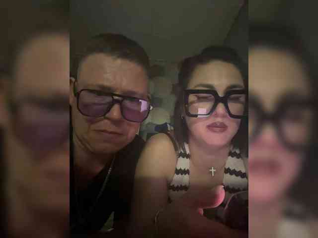 Twixxsex webcam