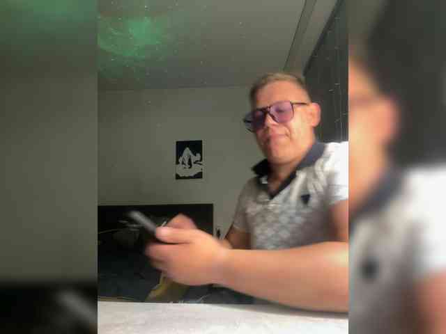 Twixxsex webcam
