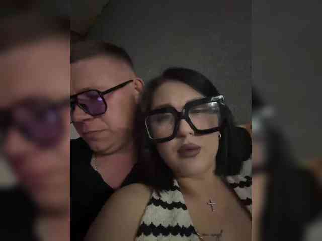 Twixxsex webcam