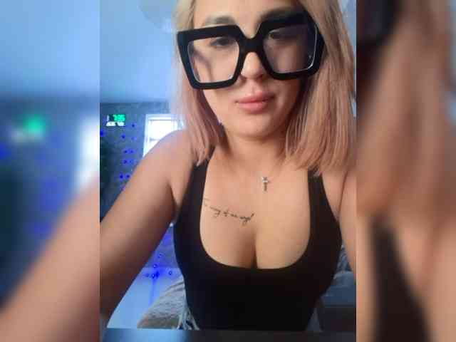 OlyaKolya