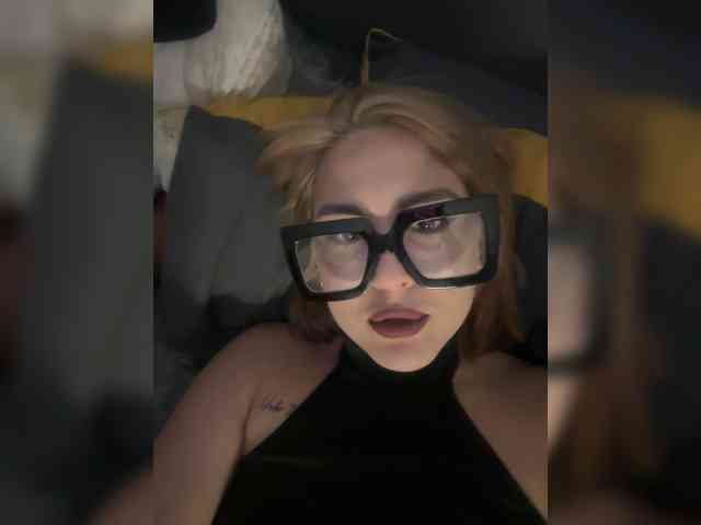 Twixxsex webcam