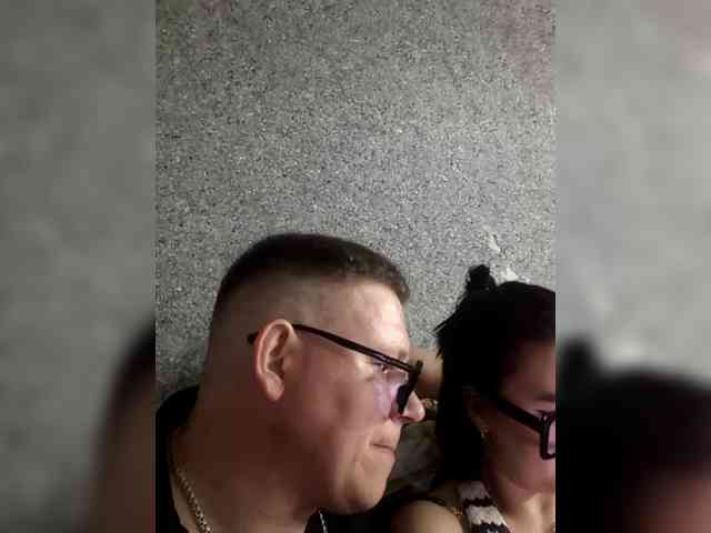 Twixxsex webcam