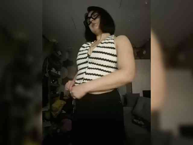 Twixxsex webcam