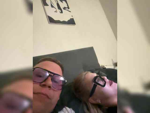 Twixxsex webcam