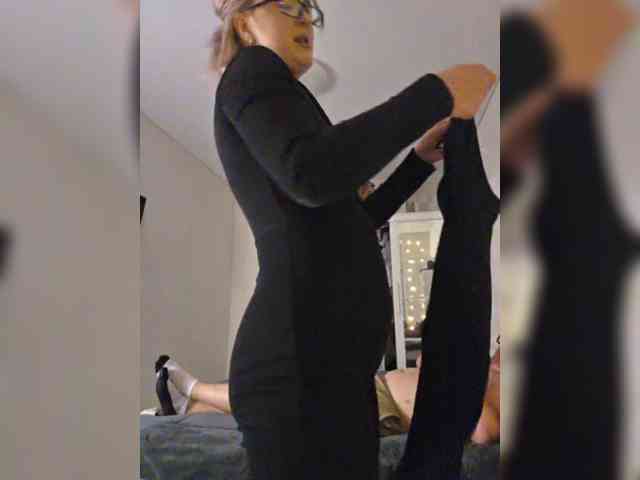 OlyaKolya Live Webcam on BongaCams