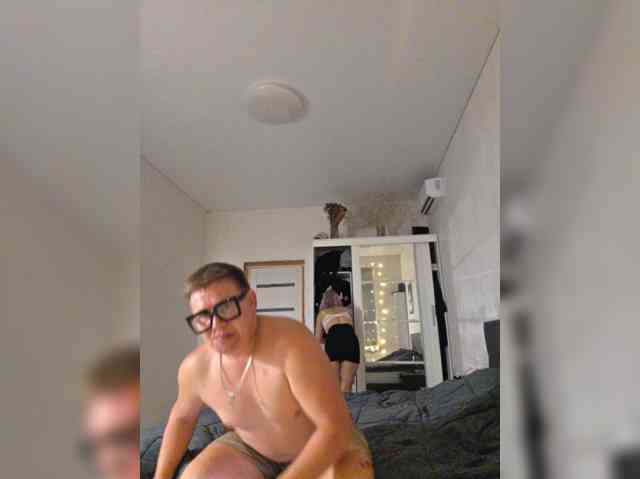 Twixxsex