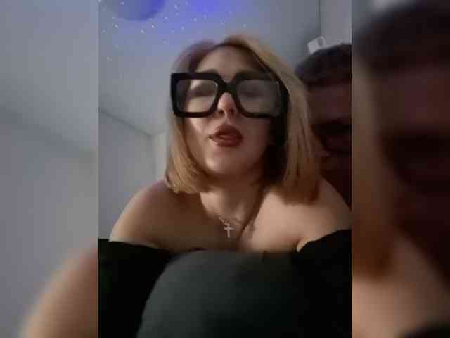 Twixxsex webcam