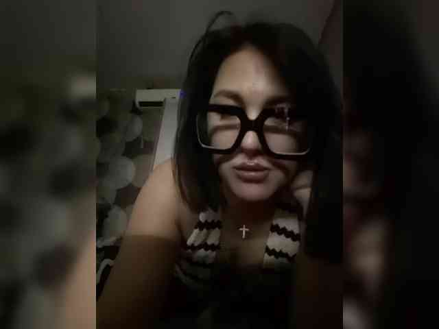 Twixxsex webcam