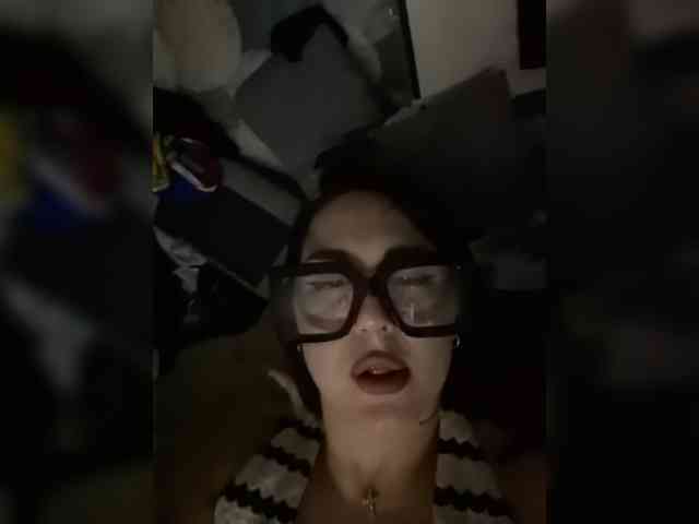 Twixxsex webcam