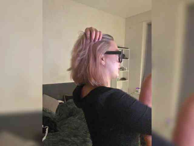 Twixxsex webcam