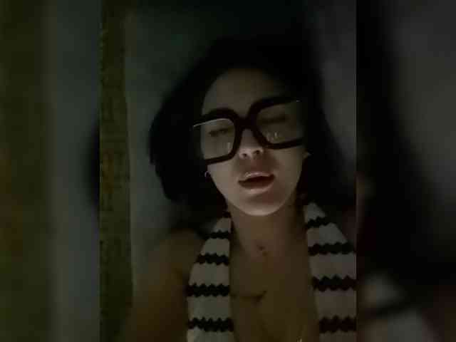 Twixxsex
