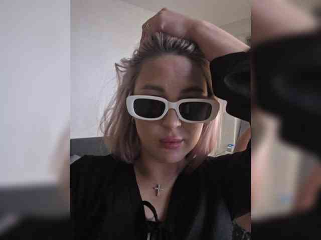 Twixxsex webcam