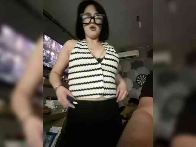 Twixxsex webcam