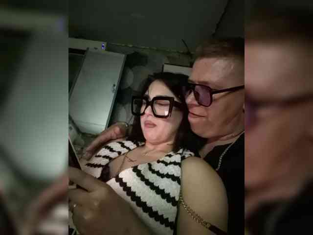 Twixxsex webcam