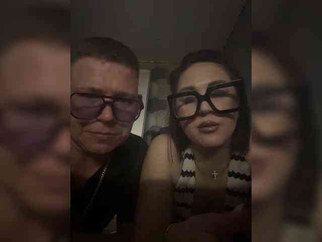 Twixxsex webcam