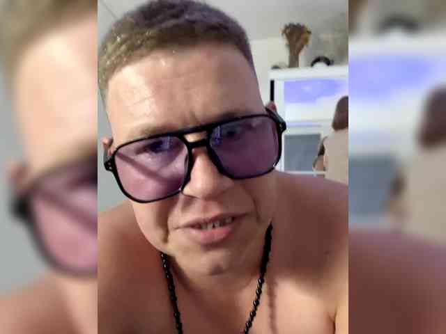 Twixxsex webcam