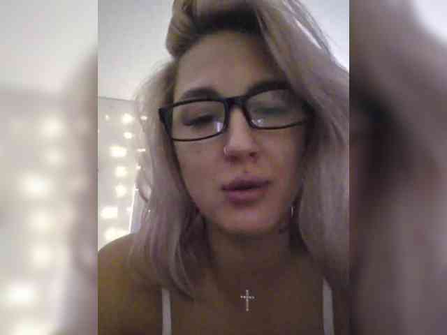 Twixxsex