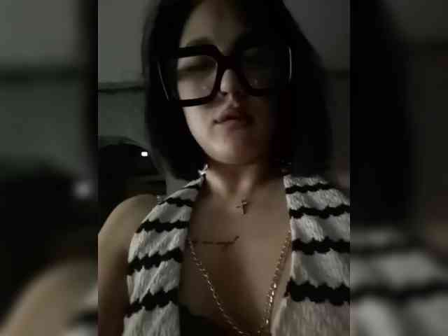 Twixxsex webcam